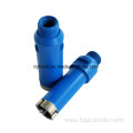 Diamond Core Drill Bits for Concrete Granite